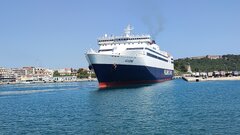 Ariadne