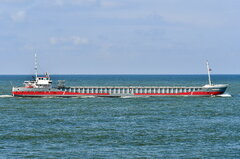 Jekerborg_01-07-24_Rotterdam_3