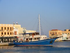 NIKI (Syros 13-3-2020)