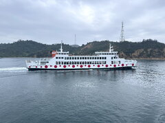 Naoshima_05-07-23_Uno_2