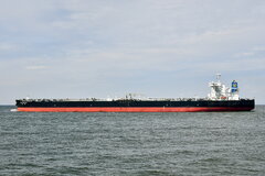 New Corolla_01-07-24_Rotterdam_2