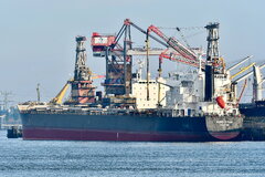 Nord Titan_21-06-24_Rotterdam
