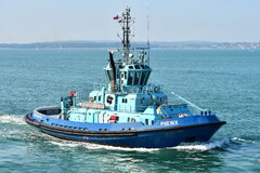 Phenix_02-08-2024_Portsmouth_2