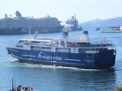 Poseidon Hellas