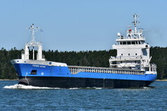 Prima King_25-06-24_Saaronniemi_2