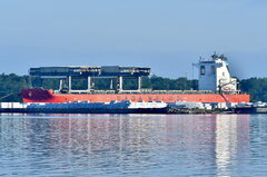Saga Flora_24-06-24_Karlshamn