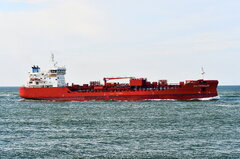 Saltstraum_01-07-24_Rotterdam_2