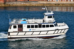 Solent Cat_02-08-2024_Portsmouth_3