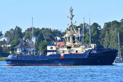 Svitzer Madeira_27-06-24_Nynäshamn_2