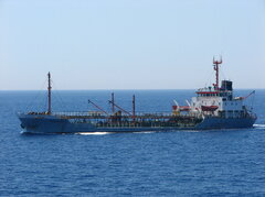 Vassilios XIX