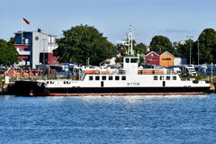 Wittow_29-06-24_Rostock