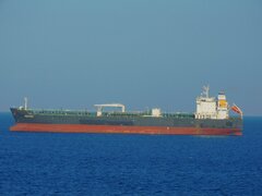 ZEZE START (Syros 31-8-2022)
