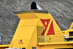 Benchijigua Express_funnel