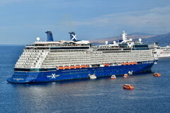 Celebrity Silhouette_18-09-24_Mykonos