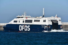 Ceuta Jet