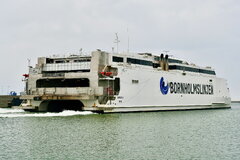 Express 5