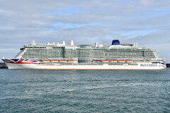 Iona_03-08-24_Southampton_3