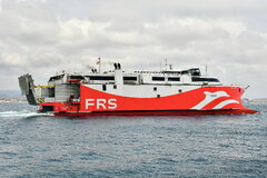 Levante Jet_28-07-24_Algeciras_7