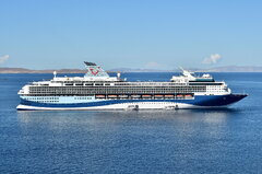 Marella Explorer_17-09-24_Mykonos