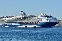 Marella Explorer_17-09-24_Mykonos_3