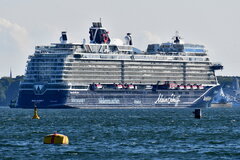 Mein Schiff 7_22-06-24_Kiel