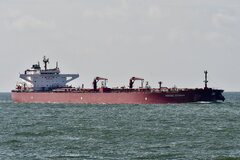 Nordic Cygnus_01-07-24_Rotterdam_2