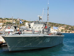 P198 (Kyknos)