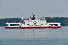 Red Falcon_01-08-2024_Solent_2