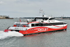 Red Jet 7_03-08-24_Southampton_7