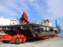 SERIFOS III (Syros 26-10-2020)