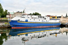 Solsund_23-06-24_Oskarshamn_5