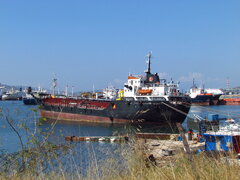 Sotiria