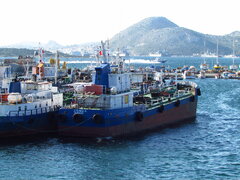 Stelios K