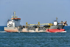 Strandway_01-07-24_Rotterdam_4