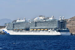 Sun Princess_06-09-24_Mykonos