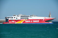 Tarifa Jet_14-06-14_Tarifa
