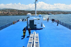 Telepass_open deck_3.jpeg