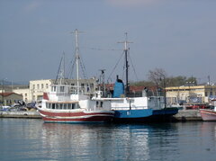 Chrysavgi_16-03-06_Volos_2
