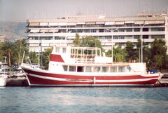 Chrysavgi_22-07-05_Volos