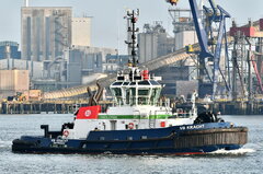 VB Kracht_21-06-24_Rotterdam_2