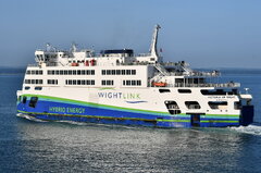 Victoria of Wight_02-08-2024_Portsmouth_05