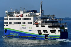 Victoria of Wight_02-08-2024_Portsmouth_07