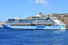 Voyager of the Seas_25-08-24_Mykonos_5