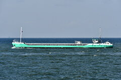 Waterway_01-07-24_Rotterdam_4
