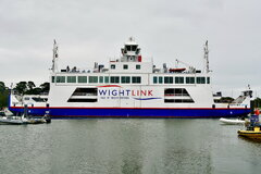 Wight Light