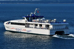 Wight Ryder II_02-08-2024_Portsmouth_03