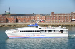 Wight Ryder II_20-06-12_Portsmouth_09