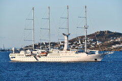 Wind Spirit_16-09-24_Mykonos_2