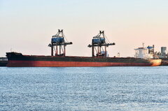 Worldship_21-06-24_Rotterdam