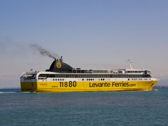 fior di levante @ kyllini 080225 b